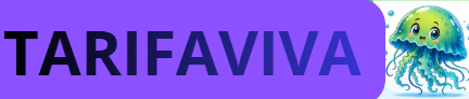TARIFAVIVA